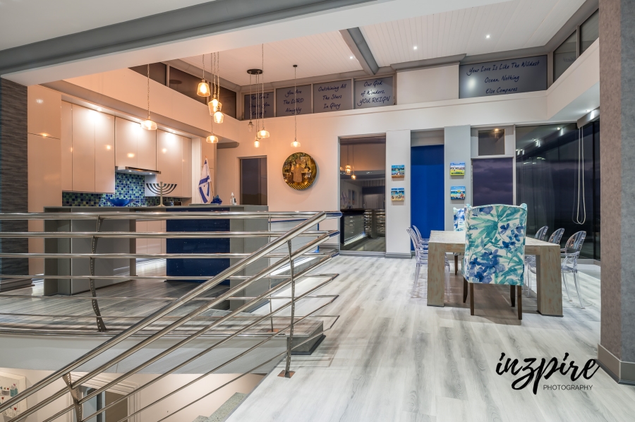 4 Bedroom Property for Sale in Pinnacle Point Golf Estate Western Cape